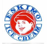 Trademark ESKIMO