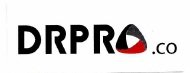 Trademark DRPRO.CO