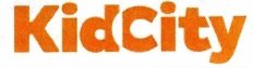 Trademark KidCity