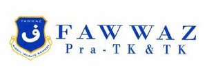 Trademark FAWAWAZ GLOBAL ISLAMIC SCHOOL