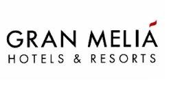 Trademark GRAN MELIA HOTELS