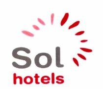 Trademark SOL HOTELS