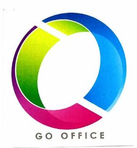 Trademark GO OFFICE