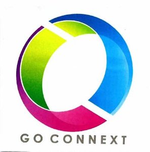 Trademark GO CONNEXT