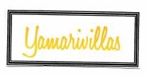 Trademark Yamarivillas