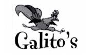 Trademark GALITO'S