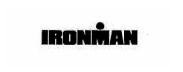 Trademark IRONMAN (Stylized)