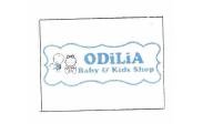 Trademark ODILIA BABY & KIDS SHOP