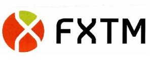 Trademark FXTM