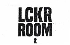 Trademark LCKR ROOM