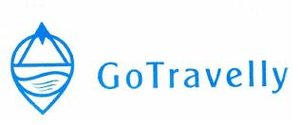 Trademark GoTravelly