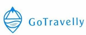 Trademark GoTravelly