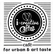 Trademark I CREATIVE COFFEE