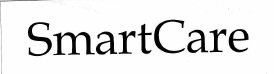 Trademark SmartCare