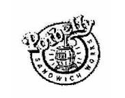 Trademark Potbelly Sandwich Works