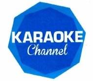 Trademark KARAOKE CHANNEL