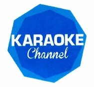 Trademark KARAOKE CHANNEL