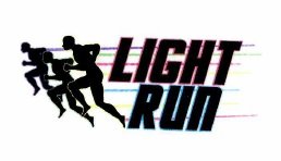 Trademark LIGHT RUN