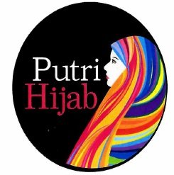 Trademark PUTRI HIJAB