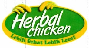 Trademark Herbal Chicken