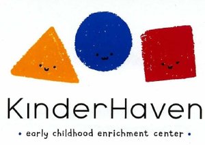 Trademark KinderHaven