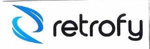 Trademark RETROFY