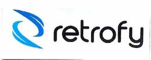 Trademark RETROFY