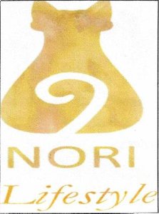 Trademark NORI LIFESTYLE