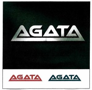 Trademark AGATA