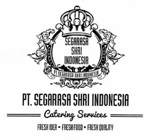 Trademark SEGARASA SHRI INDONESIA