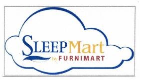 Trademark SLEEPMART