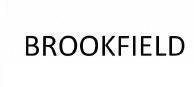 Trademark BROOKFIELD