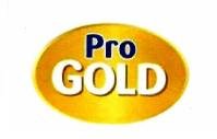 Trademark PRO GOLD