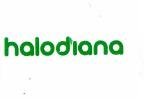 Trademark HALODIANA