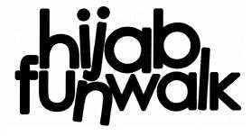 Trademark HIJAB FUNWALK