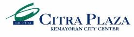 Trademark CITRA PLAZA