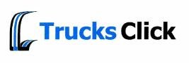 Trademark TRUCKS CLICK