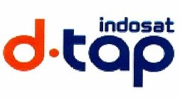 Trademark indosat d.tap