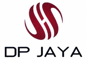 Trademark DP Jaya