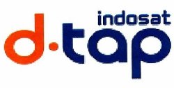 Trademark indosat d.tap