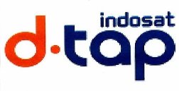 Trademark indosat d.tap