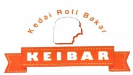 Trademark KEDAI KEIBAR