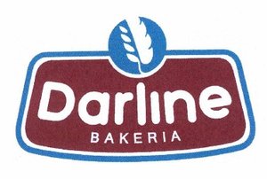 Trademark DARLINE BAKERIA