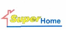 Trademark SuperHome