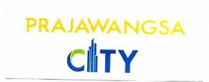 Trademark PRAJAWANGSA CITY