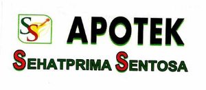 Trademark SEHATPRIMA SENTOSA