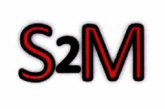 Trademark S2M