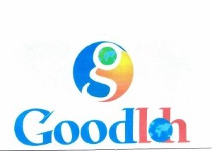 Trademark LOGO GOODLOH