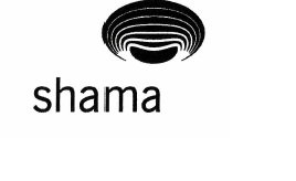 Trademark Shama