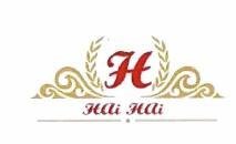 Trademark Hai Hai & Logo